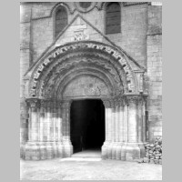 Villers-Saint-Paul, photo Martin-Sabon, culture.gouv.f,3.jpg